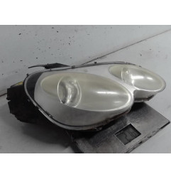 Optique avant principal droit (feux)(phare) SMART FORFOUR 1 Photo n°3