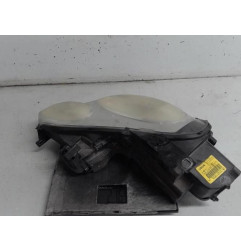 Optique avant principal droit (feux)(phare) SMART FORFOUR 1 Photo n°4