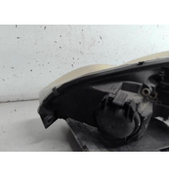 Optique avant principal droit (feux)(phare) SMART FORFOUR 1 Photo n°5