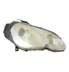 Optique avant principal droit (feux)(phare) SMART FORFOUR 1 Photo n°8