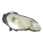 Optique avant principal droit (feux)(phare) SMART FORFOUR 1
