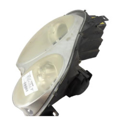 Optique avant principal droit (feux)(phare) SMART FORFOUR 1 Photo n°9