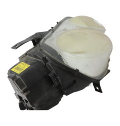 Optique avant principal droit (feux)(phare) SMART FORFOUR 1 Photo n°11