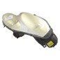 Optique avant principal droit (feux)(phare) SMART FORFOUR 1