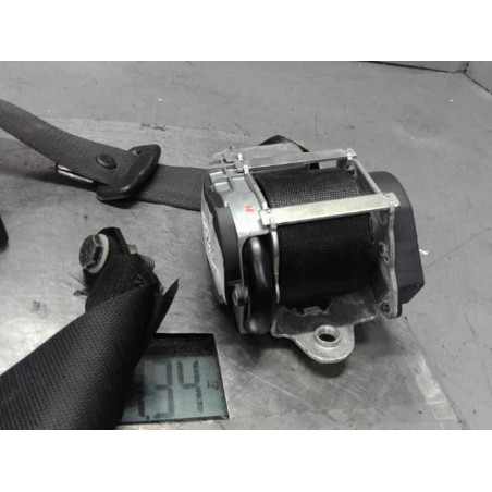 Ceinture avant droit SMART FORFOUR 1