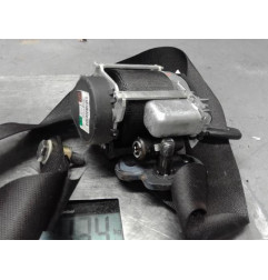 Ceinture avant droit SMART FORFOUR 1 Photo n°3