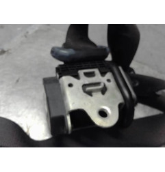 Ceinture avant droit SMART FORFOUR 1 Photo n°4