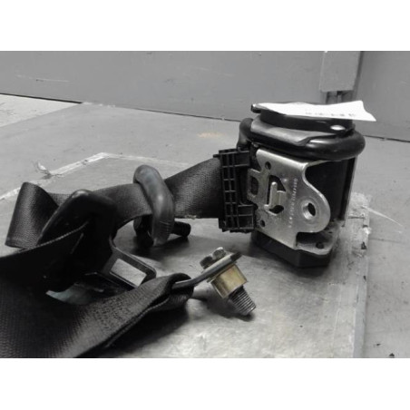 Ceinture avant gauche SMART FORFOUR 1 Photo n°1