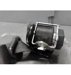 Ceinture avant gauche SMART FORFOUR 1