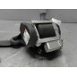 Ceinture avant gauche SMART FORFOUR 1