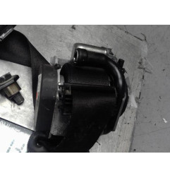 Ceinture avant gauche SMART FORFOUR 1 Photo n°4