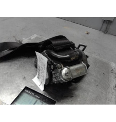 Ceinture avant gauche SMART FORFOUR 1 Photo n°5