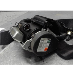 Ceinture avant gauche SMART FORFOUR 1 Photo n°6