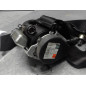 Ceinture avant gauche SMART FORFOUR 1