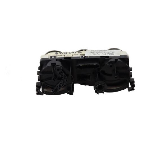 Commande chauffage SMART FORFOUR 1