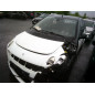 Commande chauffage SMART FORFOUR 1