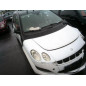 Commande chauffage SMART FORFOUR 1