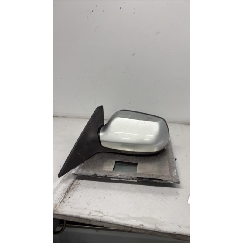 Retroviseur gauche MAZDA 6 1