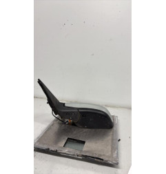 Retroviseur gauche MAZDA 6 1