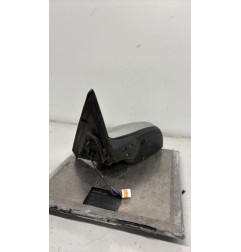 Retroviseur gauche MAZDA 6 1 Photo n°3