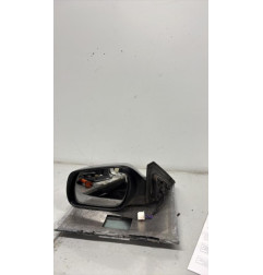 Retroviseur gauche MAZDA 6 1 Photo n°4