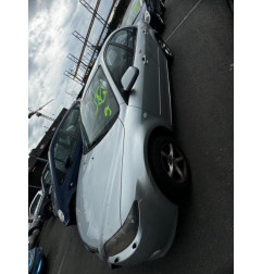 Retroviseur gauche MAZDA 6 1 Photo n°7