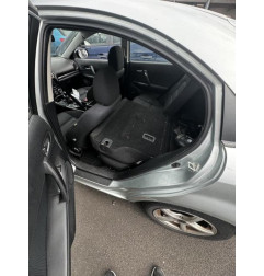 Retroviseur gauche MAZDA 6 1 Photo n°8