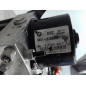 Bloc ABS (freins anti-blocage) BMW SERIE 3 E90