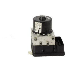 Bloc ABS (freins anti-blocage) BMW SERIE 3 E90 Photo n°3