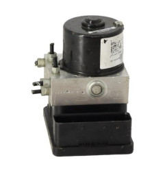 Bloc ABS (freins anti-blocage) BMW SERIE 3 E90 Photo n°4