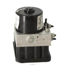 Bloc ABS (freins anti-blocage) BMW SERIE 3 E90 Photo n°5