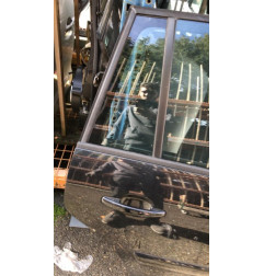 Porte arriere droit CITROEN C4 GRAND PICASSO 1