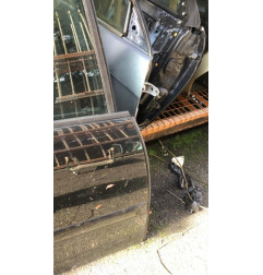 Porte arriere droit CITROEN C4 GRAND PICASSO 1 Photo n°3