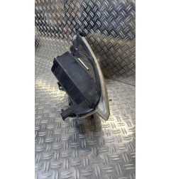 Optique avant principal gauche (feux)(phare) CITROEN C3 PLURIEL Photo n°3