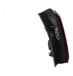 Feu arriere principal droit (feux) DACIA DUSTER 1 Photo n°4