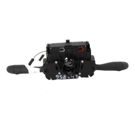 Com (Bloc Contacteur Tournant+Commodo Essuie Glace+Commodo Phare) CITROEN C3 PLURIEL