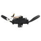 Com (Bloc Contacteur Tournant+Commodo Essuie Glace+Commodo Phare) CITROEN C3 PLURIEL