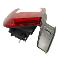 Feu arriere principal droit (feux) DACIA DUSTER 1 Photo n°5