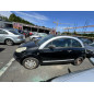 Com (Bloc Contacteur Tournant+Commodo Essuie Glace+Commodo Phare) CITROEN C3 PLURIEL