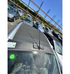 Com (Bloc Contacteur Tournant+Commodo Essuie Glace+Commodo Phare) CITROEN C3 PLURIEL Photo n°15