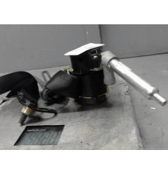 Ceinture avant droit MERCEDES CLASSE A 168 Photo n°1