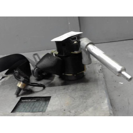 Ceinture avant droit MERCEDES CLASSE A 168 Photo n°1