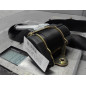 Ceinture avant gauche MERCEDES CLASSE A 168