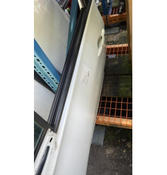 Porte avant gauche RENAULT ZOE 1