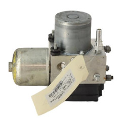 Bloc ABS (freins anti-blocage) RENAULT ZOE 1