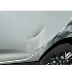 Bloc ABS (freins anti-blocage) RENAULT ZOE 1 Photo n°16