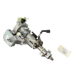 Colonne de direction RENAULT ZOE 1 Photo n°1