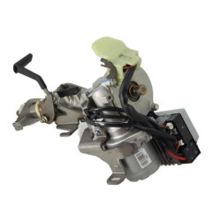 Colonne de direction RENAULT ZOE 1