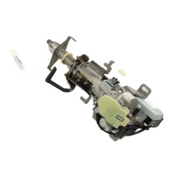 Colonne de direction RENAULT ZOE 1 Photo n°3