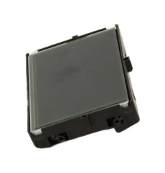 Ecran GPS RENAULT ZOE 1